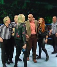 FEBRUARY_5TH_mp4_000082666.jpg