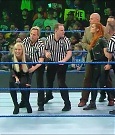 FEBRUARY_5TH_mp4_000092066.jpg