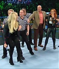 FEBRUARY_5TH_mp4_000093666.jpg