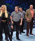 FEBRUARY_5TH_mp4_000098066.jpg