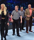 FEBRUARY_5TH_mp4_000098466.jpg
