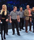 FEBRUARY_5TH_mp4_000098866.jpg