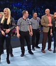 FEBRUARY_5TH_mp4_000099266.jpg