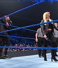 FEBRUARY_5TH_mp4_000101266.jpg