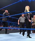 FEBRUARY_5TH_mp4_000101666.jpg