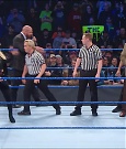 FEBRUARY_5TH_mp4_000102066.jpg