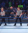 FEBRUARY_5TH_mp4_000102466.jpg