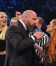 FEBRUARY_5TH_mp4_000113266.jpg