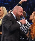 FEBRUARY_5TH_mp4_000114066.jpg