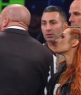 FEBRUARY_5TH_mp4_000116066.jpg