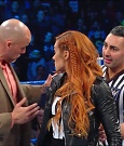 FEBRUARY_5TH_mp4_000132466.jpg