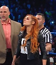 FEBRUARY_5TH_mp4_000138866.jpg