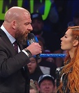 FEBRUARY_5TH_mp4_000170466.jpg