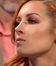 FEBRUARY_5TH_mp4_000182066.jpg