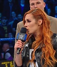 FEBRUARY_5TH_mp4_000211266.jpg