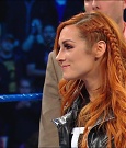 FEBRUARY_5TH_mp4_000214066.jpg