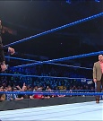 FEBRUARY_5TH_mp4_000222866.jpg