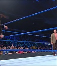 FEBRUARY_5TH_mp4_000223266.jpg