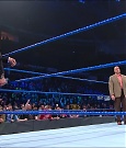 FEBRUARY_5TH_mp4_000224066.jpg