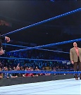 FEBRUARY_5TH_mp4_000224466.jpg