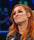 FEBRUARY_5TH_mp4_000262800.jpg