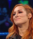 FEBRUARY_5TH_mp4_000263600.jpg