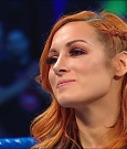 FEBRUARY_5TH_mp4_000274000.jpg