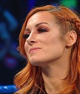 FEBRUARY_5TH_mp4_000274800.jpg