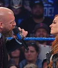 FEBRUARY_5TH_mp4_000275600.jpg