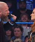 FEBRUARY_5TH_mp4_000280000.jpg