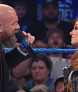 FEBRUARY_5TH_mp4_000280800.jpg