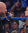 FEBRUARY_5TH_mp4_000281600.jpg