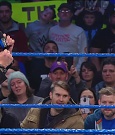 FEBRUARY_5TH_mp4_000286000.jpg