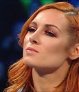 FEBRUARY_5TH_mp4_000293200.jpg
