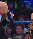 FEBRUARY_5TH_mp4_000295200.jpg