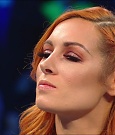 FEBRUARY_5TH_mp4_000300000.jpg