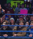 FEBRUARY_5TH_mp4_000306400.jpg