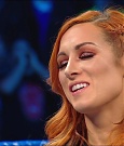 FEBRUARY_5TH_mp4_000308000.jpg