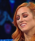 FEBRUARY_5TH_mp4_000308400.jpg