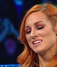 FEBRUARY_5TH_mp4_000308800.jpg