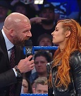 FEBRUARY_5TH_mp4_000326800.jpg