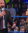 FEBRUARY_5TH_mp4_000329200.jpg