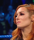 FEBRUARY_5TH_mp4_000330000.jpg