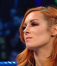 FEBRUARY_5TH_mp4_000330800.jpg