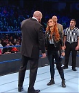 FEBRUARY_5TH_mp4_000401200.jpg