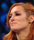 FEBRUARY_5TH_mp4_000406400.jpg