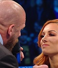 FEBRUARY_5TH_mp4_000418000.jpg