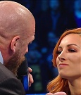 FEBRUARY_5TH_mp4_000418400.jpg