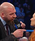 FEBRUARY_5TH_mp4_000418800.jpg