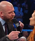 FEBRUARY_5TH_mp4_000420800.jpg